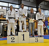 TYNCUP_2013_120.JPG