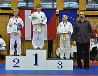 TYNCUP_2013_13.JPG