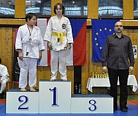 TYNCUP_2013_14.JPG