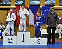 TYNCUP_2013_15.JPG