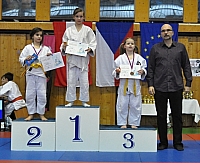 TYNCUP_2013_16.JPG
