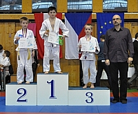 TYNCUP_2013_17.JPG
