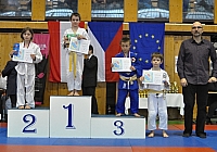 TYNCUP_2013_18.JPG