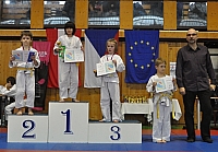 TYNCUP_2013_19.JPG