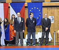 TYNCUP_2013_2.JPG