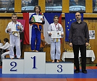 TYNCUP_2013_20.JPG