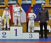 TYNCUP_2013_21.JPG
