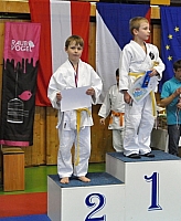 TYNCUP_2013_23.JPG
