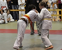 TYNCUP_2013_27.JPG