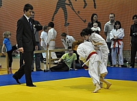TYNCUP_2013_29.JPG