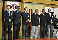 TYNCUP_2013_3.JPG