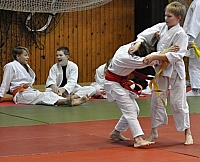 TYNCUP_2013_30.JPG