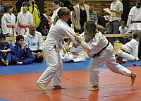 TYNCUP_2013_31.JPG