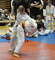 TYNCUP_2013_32.JPG