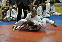 TYNCUP_2013_34.JPG