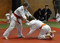 TYNCUP_2013_35.JPG
