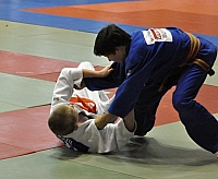TYNCUP_2013_37.JPG