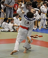TYNCUP_2013_39.JPG