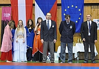 TYNCUP_2013_4.JPG