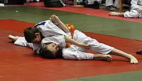 TYNCUP_2013_40.JPG