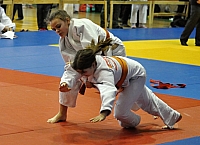 TYNCUP_2013_41.JPG