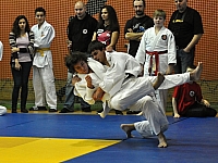 TYNCUP_2013_44.JPG