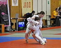 TYNCUP_2013_46.JPG