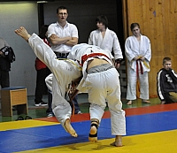 TYNCUP_2013_48.JPG