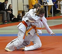 TYNCUP_2013_49.JPG