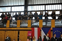 TYNCUP_2013_5.JPG