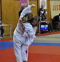 TYNCUP_2013_50.JPG