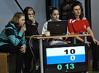 TYNCUP_2013_51.JPG