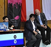 TYNCUP_2013_52.JPG
