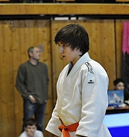 TYNCUP_2013_53.JPG