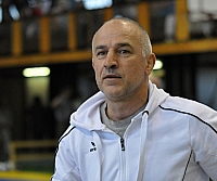 TYNCUP_2013_54.JPG