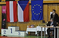 TYNCUP_2013_56.JPG