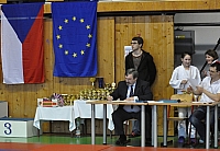 TYNCUP_2013_57.JPG