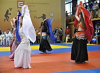 TYNCUP_2013_6.JPG