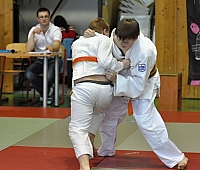 TYNCUP_2013_60.JPG