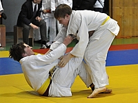 TYNCUP_2013_62.JPG