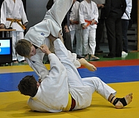 TYNCUP_2013_63.JPG