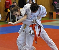 TYNCUP_2013_64.JPG