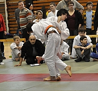 TYNCUP_2013_65.JPG
