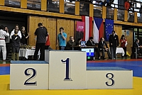 TYNCUP_2013_66.JPG