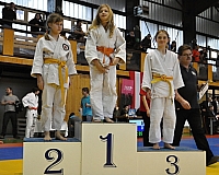 TYNCUP_2013_67.JPG