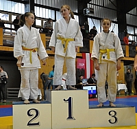 TYNCUP_2013_69.JPG