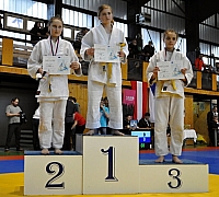 TYNCUP_2013_70.JPG
