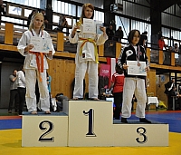 TYNCUP_2013_72.JPG