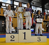 TYNCUP_2013_73.JPG