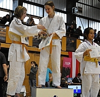 TYNCUP_2013_74.JPG